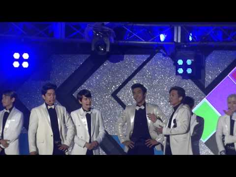 SFS - Please, do not reupload.