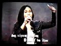 Sing Galing