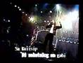 Sing Galing