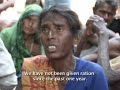 Chandrapura --  an ideal village for Right to information