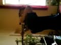 elölr?l hátra villáskulccsal szájba elölr?l hátra villáskulccsal szájba