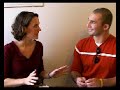 Training Video - MD4P - Low Bandwidth Training Video - MD4P - Low Bandwidth