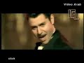 YouryMer8ady-ba7ebbakmoot YouryMer8ady-ba7ebbakmoot