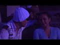 Yazberdi feat. Azat Orazov Yazberdi feat. Azat Orazov