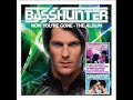 Now Youre Gone Fonzerelli Remix - Basshunter Now Youre Gone Fonzerelli Remix - Basshunter