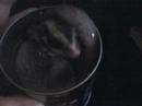Suggie in a can Suggie in a can