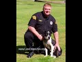 Cop Killer