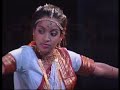 Bharatha Natyam (group dance) - Gammaduwa 2007
