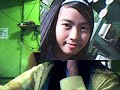 CjHaYpRinCe21
