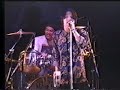 Mr.Tamburine Man - Turn Turn Turn! Mr.Tamburine Man - Turn Turn Turn!