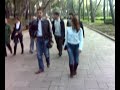B?Z?MDURAK ?STANBUL BULU?MASI 3 1 B�L�M
