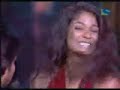 Winner of Bigg Boss Reality TV Show