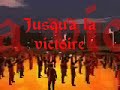 darkest-hour-westfront-metal-presentation.html