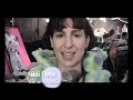 Wild Fashion Tour of Burning Man Faux Fur Designs Wild Fashion Tour of Burning Man Faux Fur Designs
