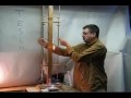 Tesla Radiant Energy