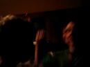 christmas at the bourkes