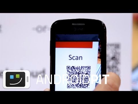 YouTube Preview Image