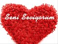 hani gece inmeden koynuna alacaktın-amatörrr hani gece inmeden koynuna alacaktın-amatörrr