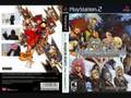 Kingdom Hearts: RE:Chain of Memories U.S. Release CONFIRMED!