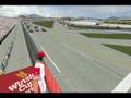 Valvoline 175 Open Speedway Series
