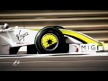 Formula 1 2009 - Bahrain by FIA