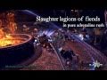 Tera Online - Trailer 1