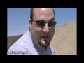 HorizonRC.com Review - Losi's LST XXL Monster Truck