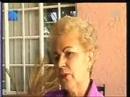 WHITE MASSACRE IN SA - TV SHOW WHITE MASSACRE IN SA - TV SHOW
