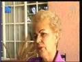 WHITE-MASSACRE-IN-SA