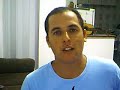 aula de berimbau 7 (toque samango)
