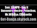 http://www.myspace.com/phyljay
http://www.myspace.com/phyljay

phyl jay 
