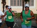 videos de MR RUNNER YAM.wmv