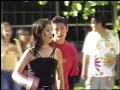 Fonom�mica del 3 B - Secundaria Fed. 2