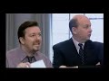 Office UK
