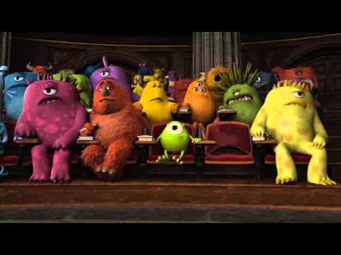 YouTube Preview Image