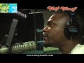 Dead Prez Freestyle On Shade45 View Video