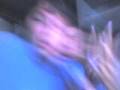 videos de las estupideses de goyo