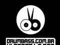 one more edition of subgrave on d-edge club at s�o paulo - brazil