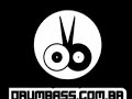 one more edition of subgrave on d-edge club at s�o paulo - brazil