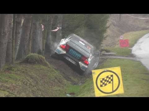 Rajd Arłamów 2014 | Dzwon Gryc Rajd Arłamów 2014 | Dzwon Gryc