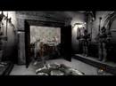 Umbrella Chronicles Gameplay
