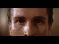 American Pyscho Trailer