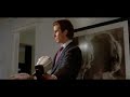 American Pyscho Trailer