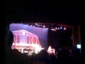 Jason Michael Carroll Living Our Love Songs