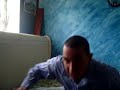 Spanish for English Speakers-Lesson 6 ñ (eñe) Spanish for English Speakers-Lesson 6 ñ (eñe)