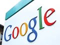 Google settlement in abortion ad case