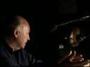 eduardo galeano en revuelto gramajo parte 3