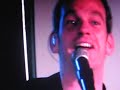 GAROU A RADIO ENERGIE