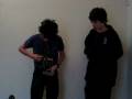 videos de Laptops