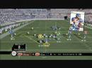 GTTV NCAA 09 Extended Cut (4/1)